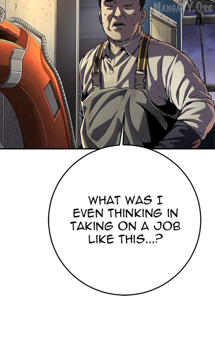 Son’s Retribution Chapter 73 - Page 220