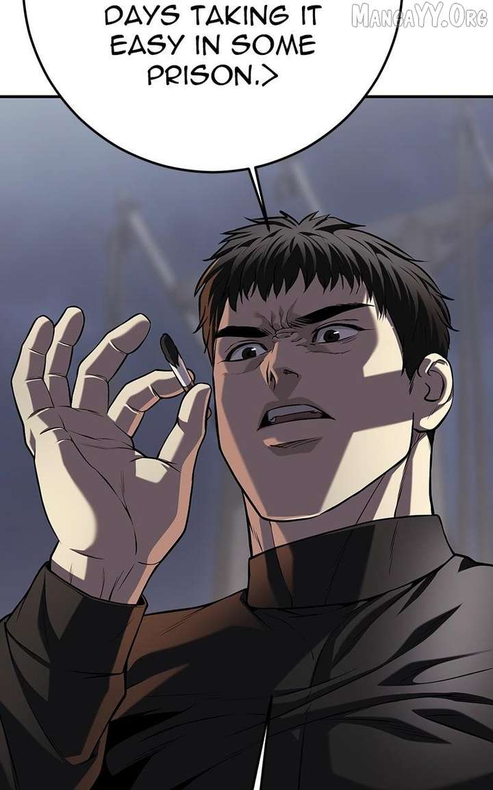 Son’s Retribution Chapter 73 - Page 223