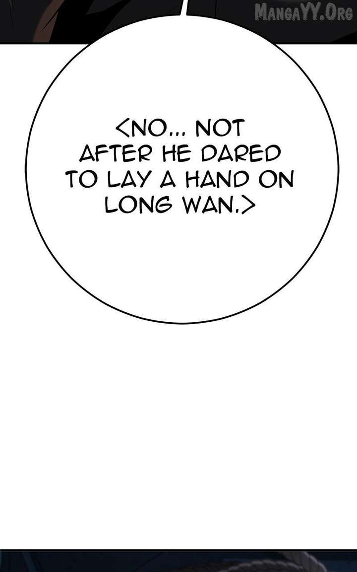 Son’s Retribution Chapter 73 - Page 224