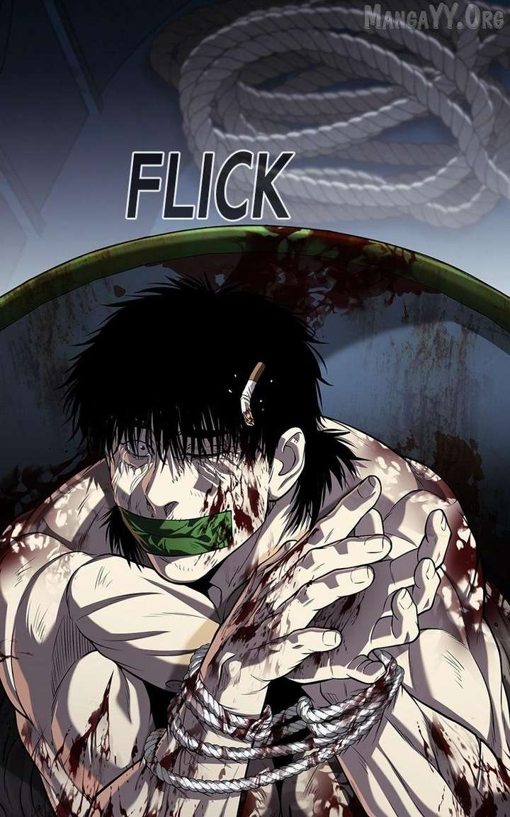 Son’s Retribution Chapter 73 - Page 225