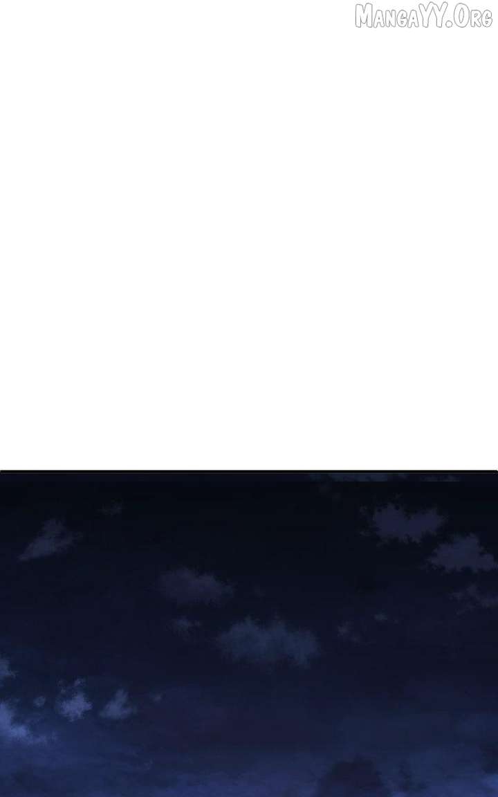 Son’s Retribution Chapter 73 - Page 234