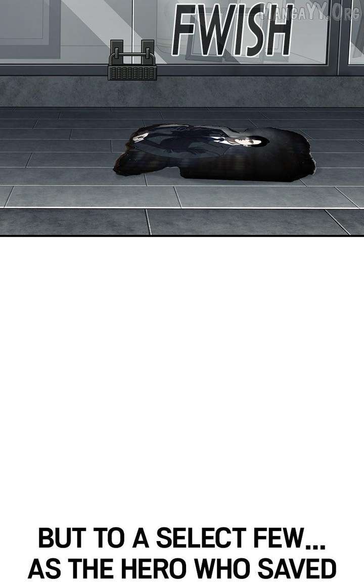 Son’s Retribution Chapter 73 - Page 250