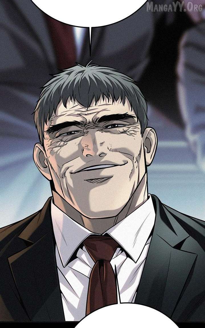 Son’s Retribution Chapter 73 - Page 30