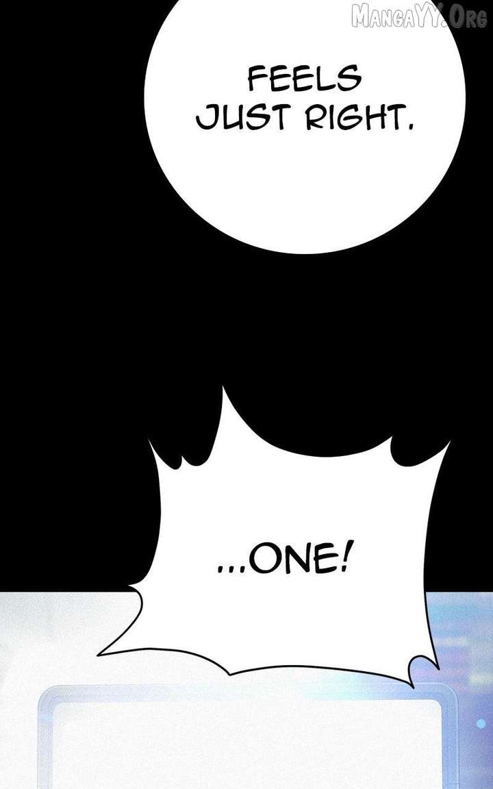 Son’s Retribution Chapter 73 - Page 31