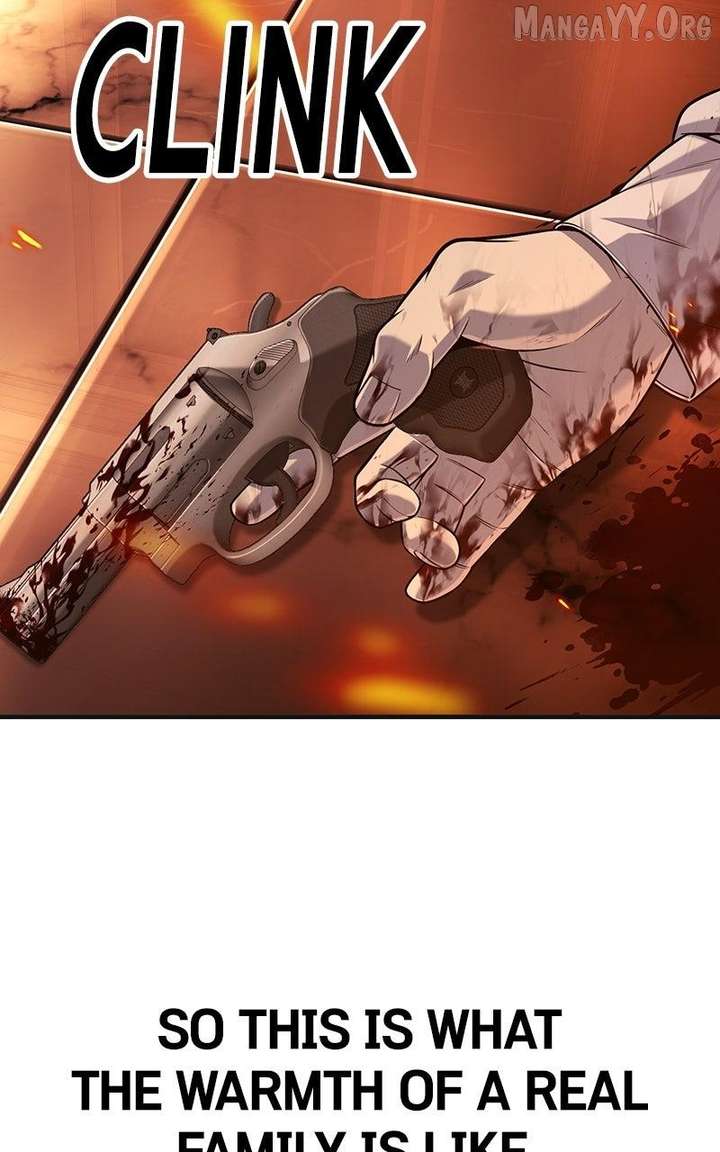 Son’s Retribution Chapter 73 - Page 35