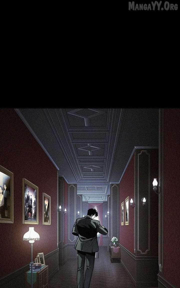 Son’s Retribution Chapter 73 - Page 5