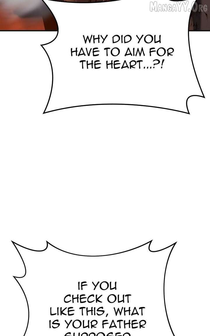 Son’s Retribution Chapter 73 - Page 52