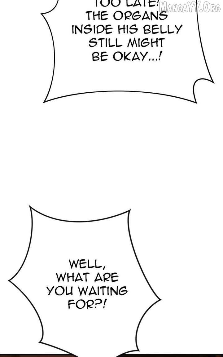 Son’s Retribution Chapter 73 - Page 56