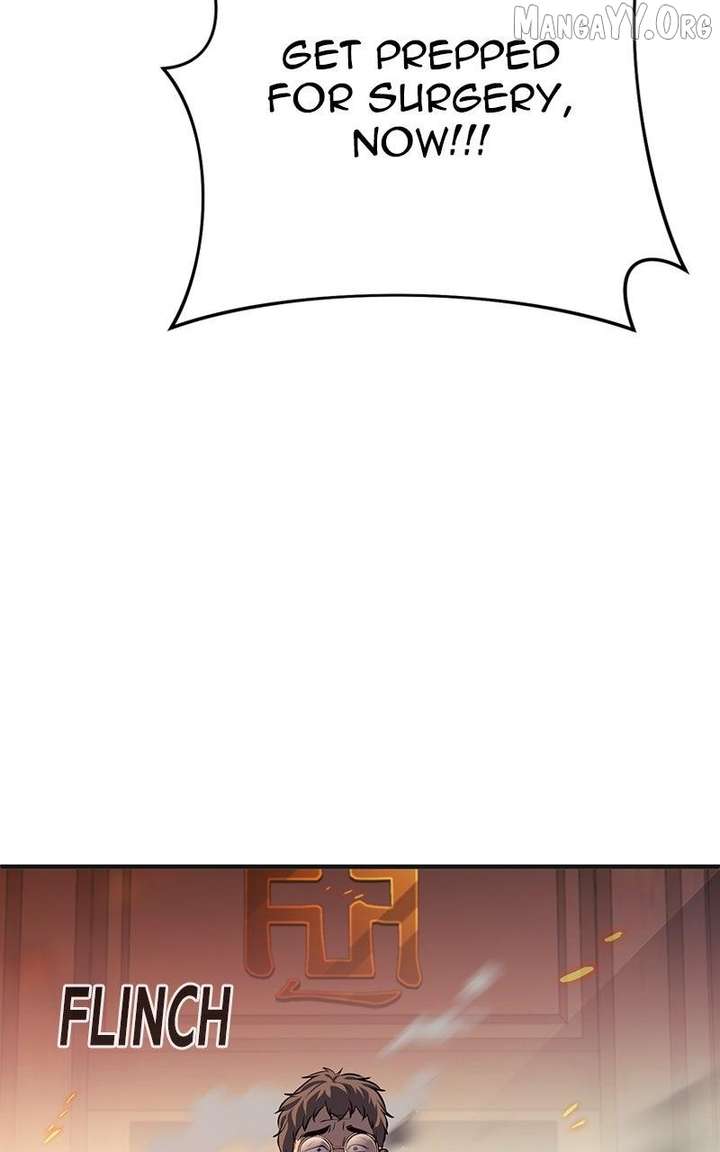 Son’s Retribution Chapter 73 - Page 58