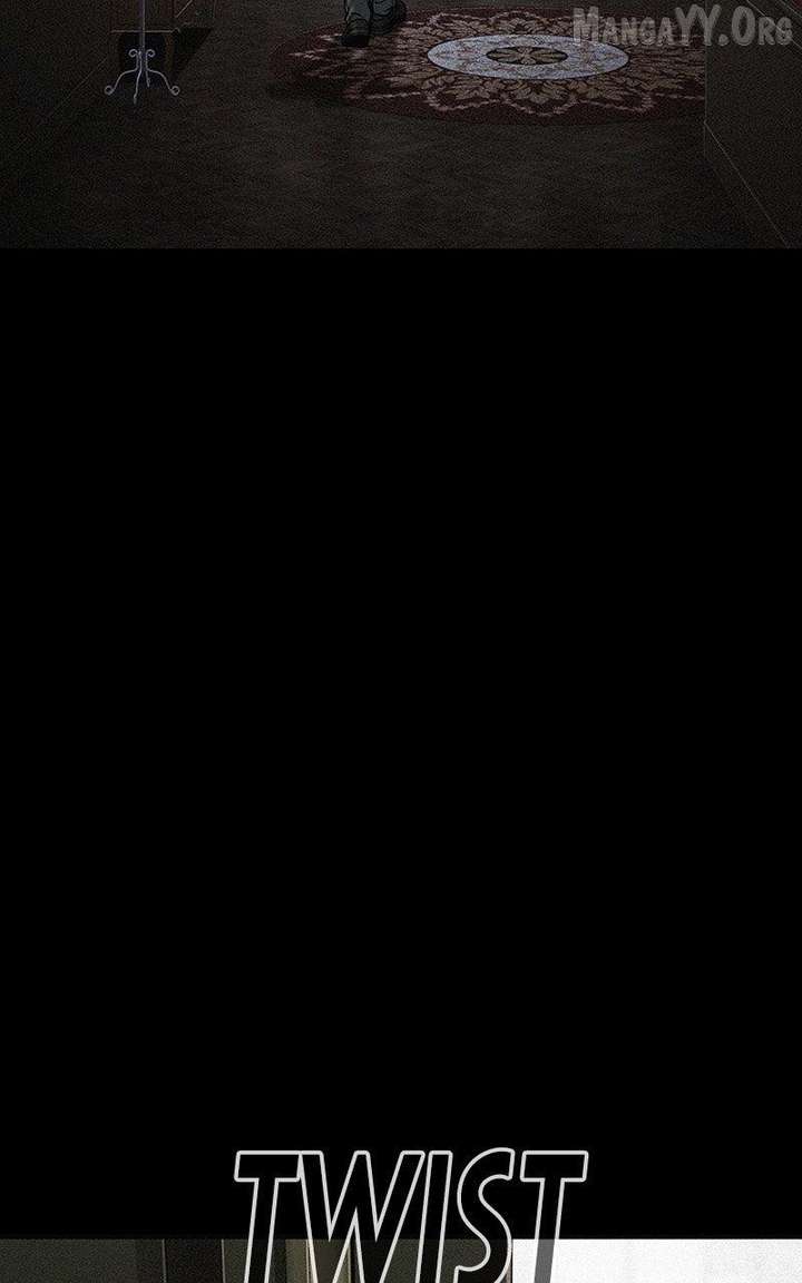 Son’s Retribution Chapter 73 - Page 6