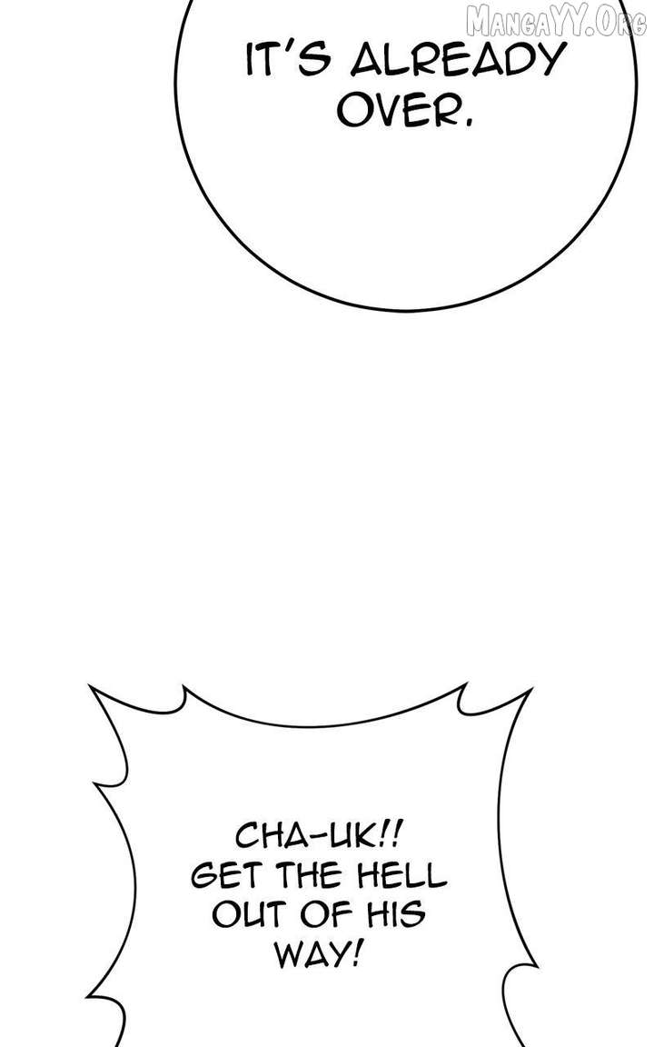 Son’s Retribution Chapter 73 - Page 66