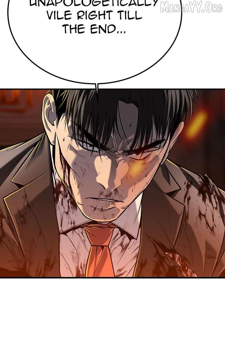 Son’s Retribution Chapter 73 - Page 70