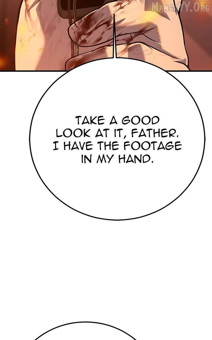 Son’s Retribution Chapter 73 - Page 72