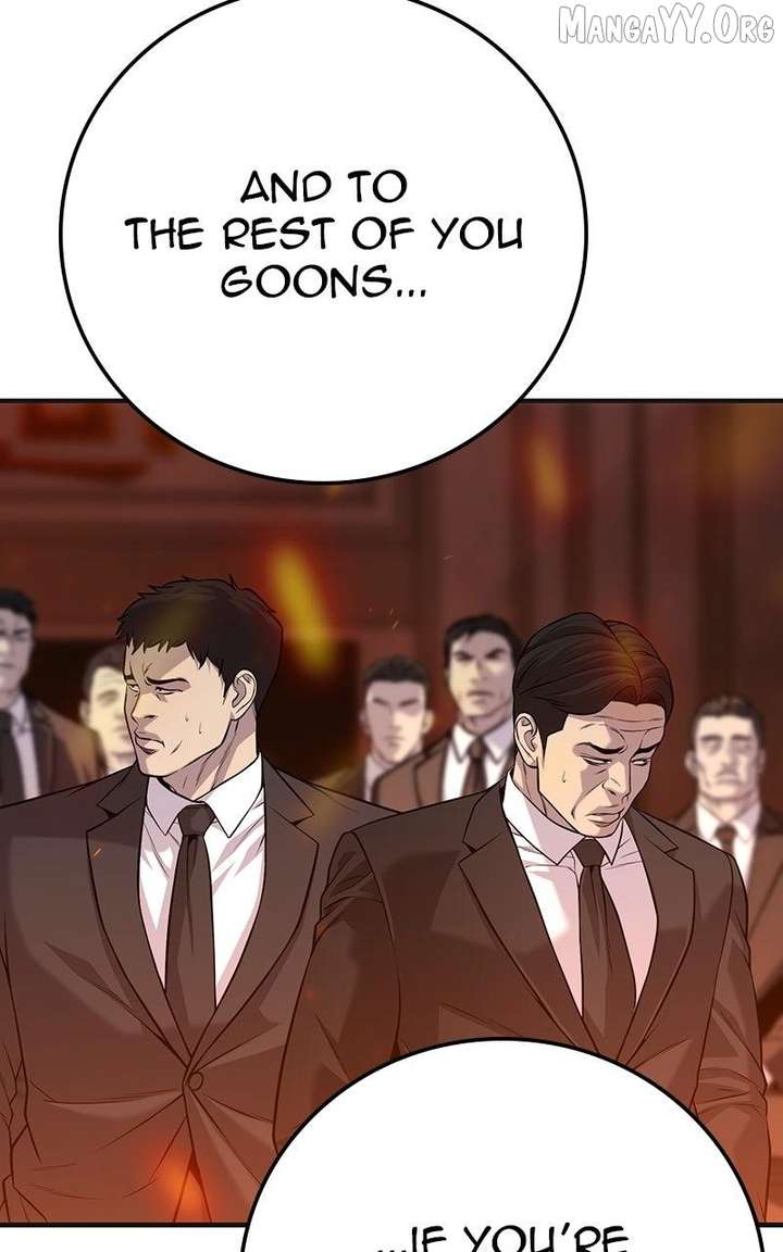 Son’s Retribution Chapter 73 - Page 75