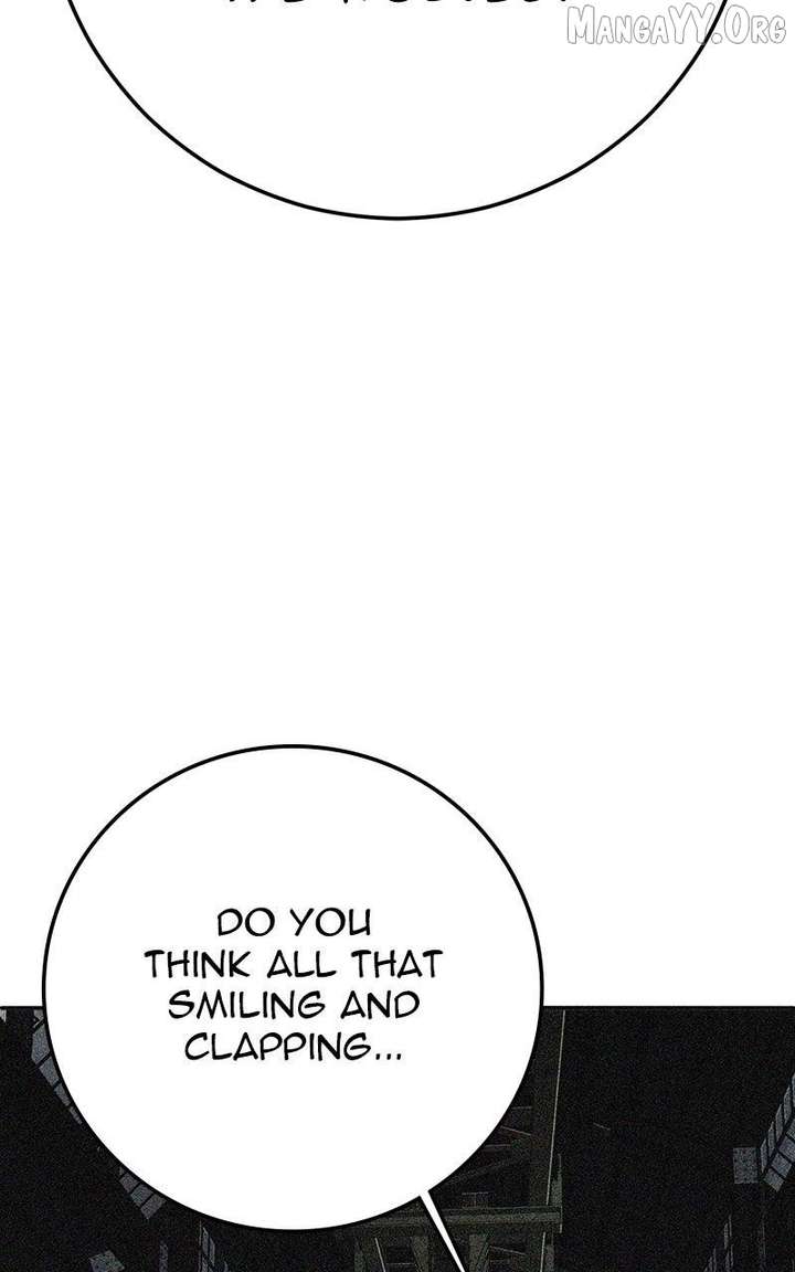 Son’s Retribution Chapter 73 - Page 82