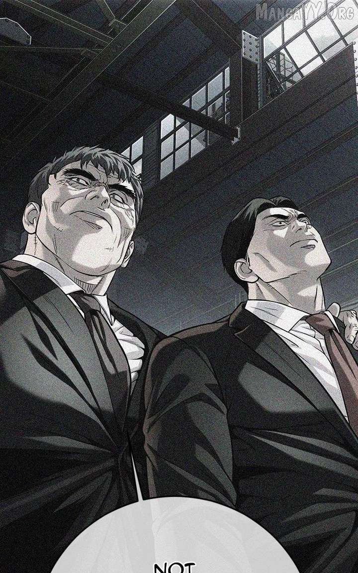 Son’s Retribution Chapter 73 - Page 84