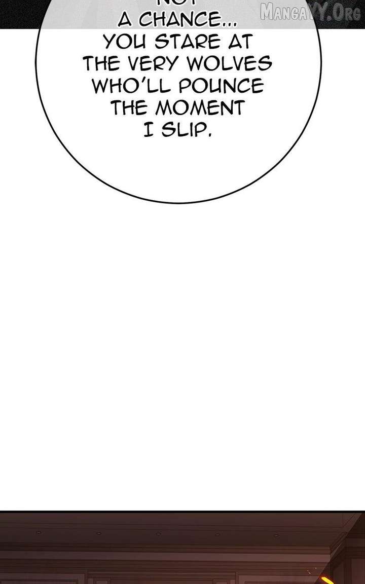 Son’s Retribution Chapter 73 - Page 85