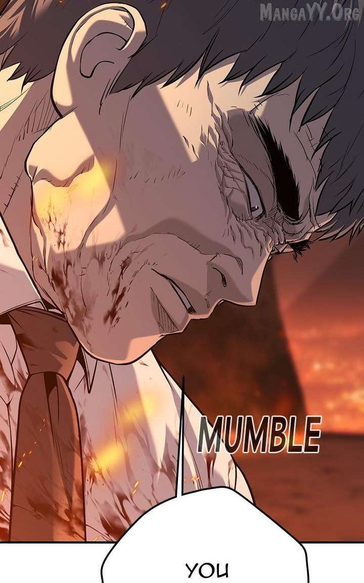 Son’s Retribution Chapter 73 - Page 99