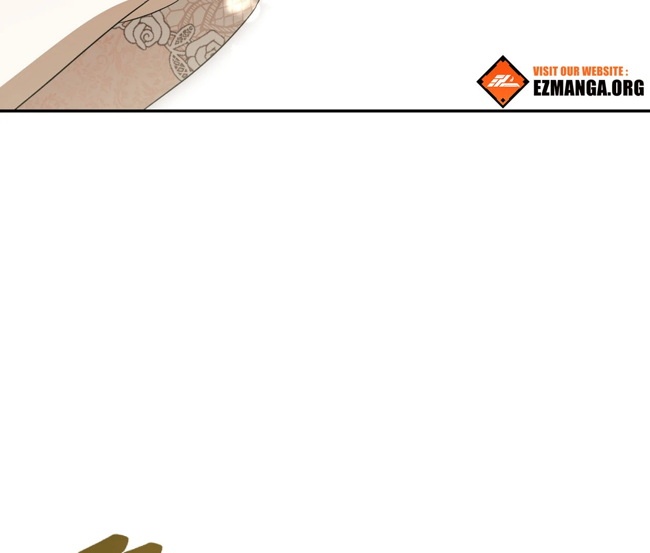 Dear Anonymous Sponsor Chapter 24 - Page 10