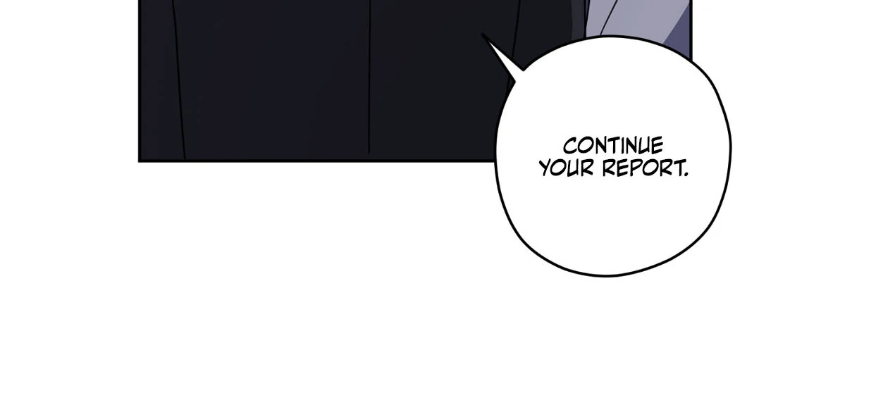 Dear Anonymous Sponsor Chapter 24 - Page 103