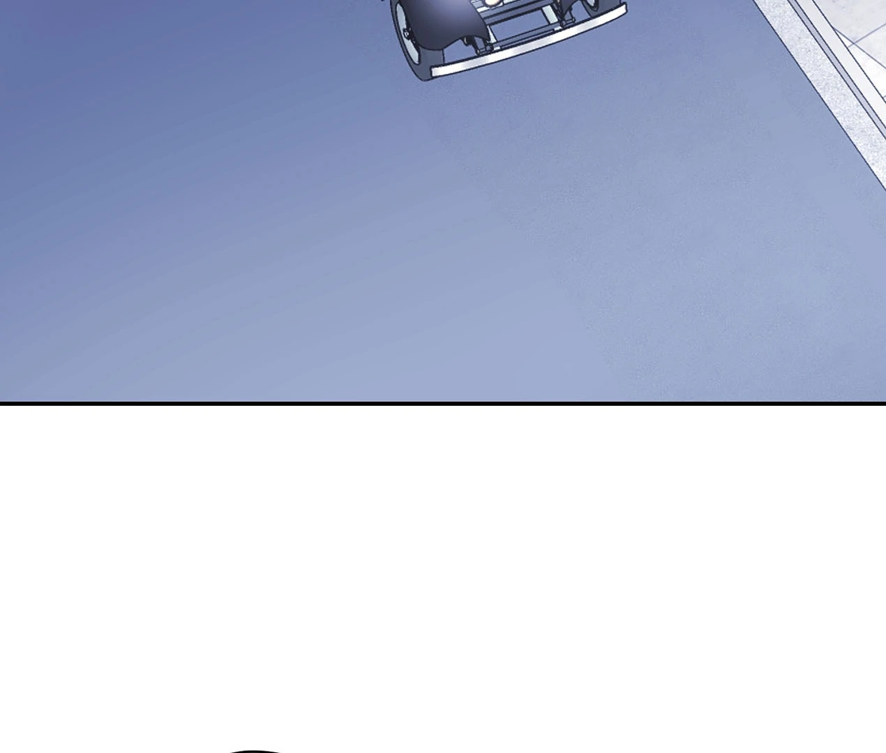 Dear Anonymous Sponsor Chapter 24 - Page 127