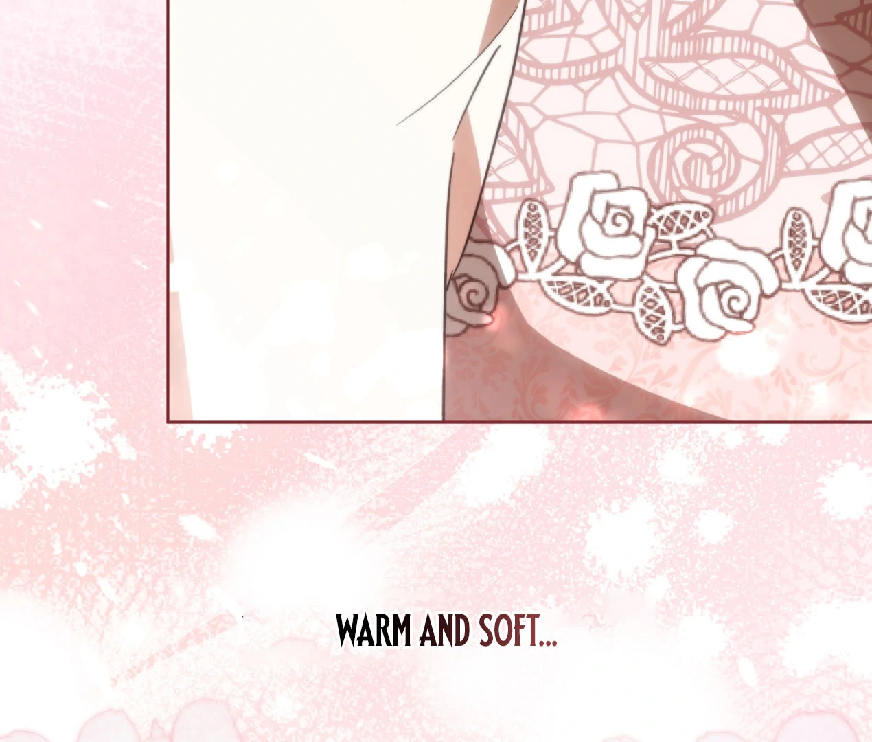 Dear Anonymous Sponsor Chapter 24 - Page 38