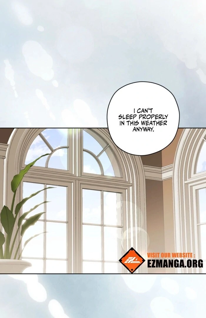 Dear Anonymous Sponsor Chapter 29 - Page 16