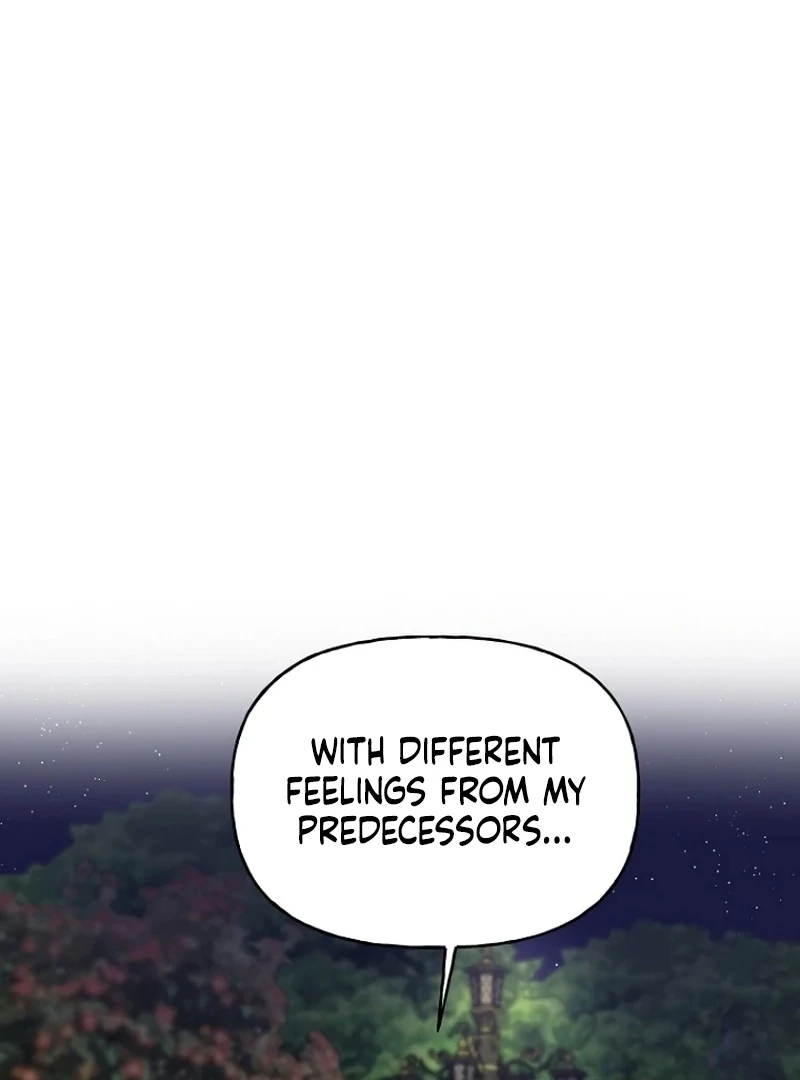 The Dukedom is Inhabited by a Monster Chapter 9 - Page 104