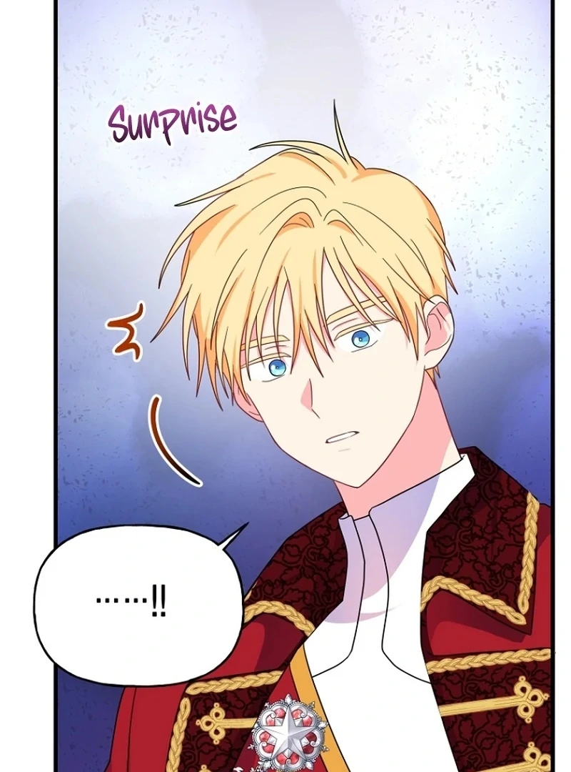 The Dukedom is Inhabited by a Monster Chapter 9 - Page 108