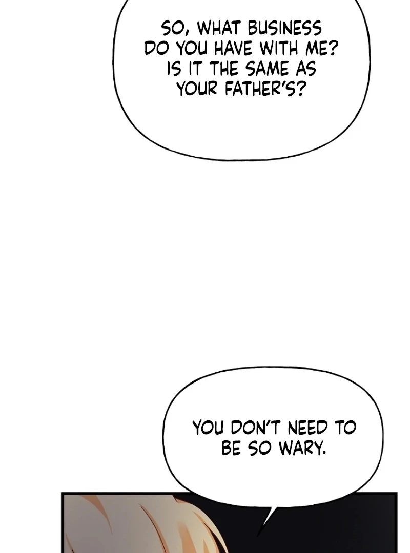 The Dukedom is Inhabited by a Monster Chapter 9 - Page 82