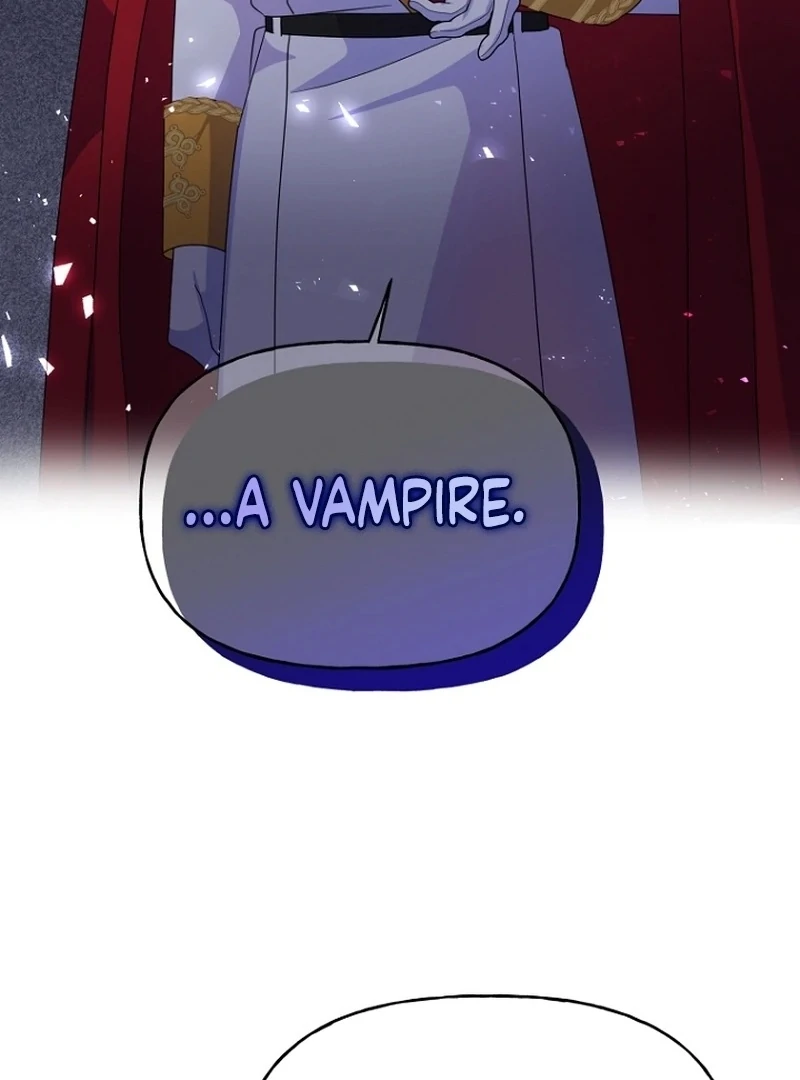 The Dukedom is Inhabited by a Monster Chapter 9 - Page 99
