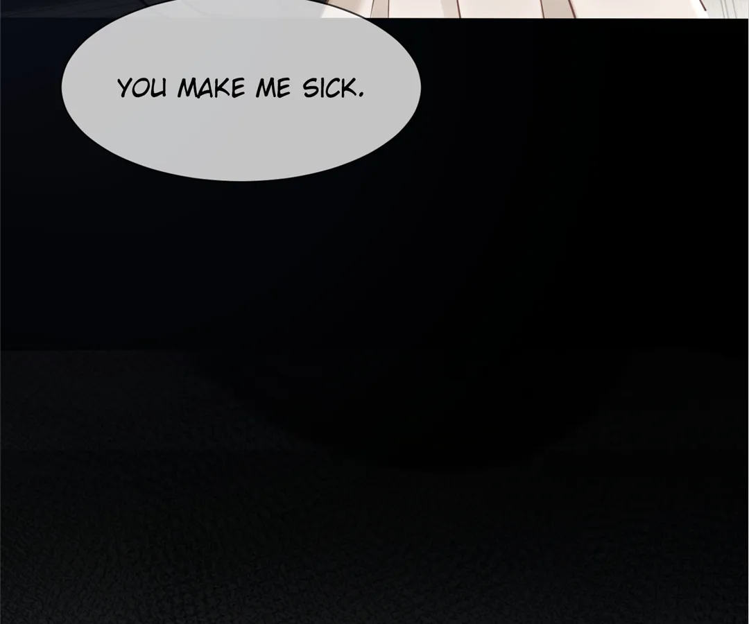 Don’t Mess with a Deadly Revenger Chapter 1 - Page 122