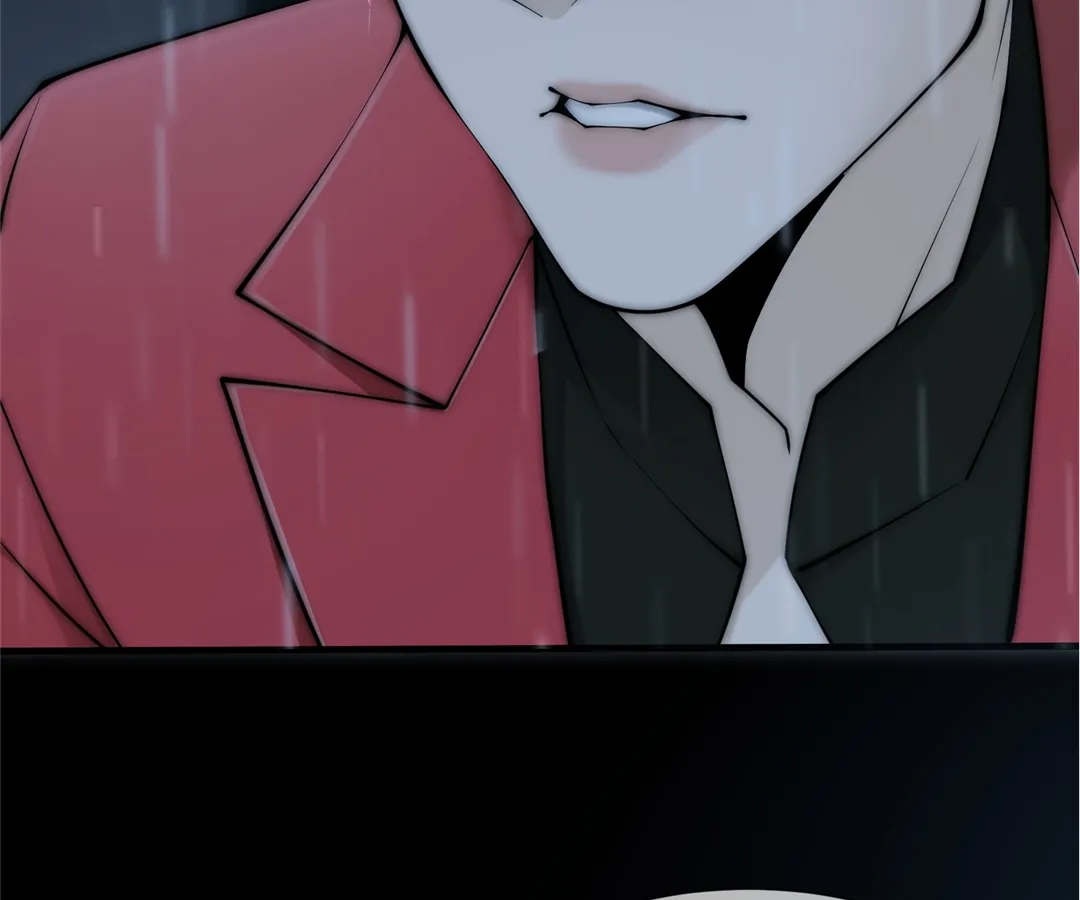 Don’t Mess with a Deadly Revenger Chapter 1 - Page 141