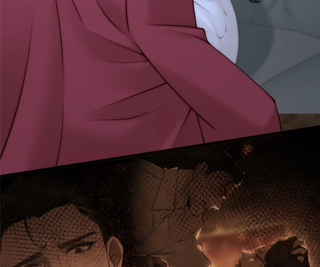 Don’t Mess with a Deadly Revenger Chapter 1 - Page 45
