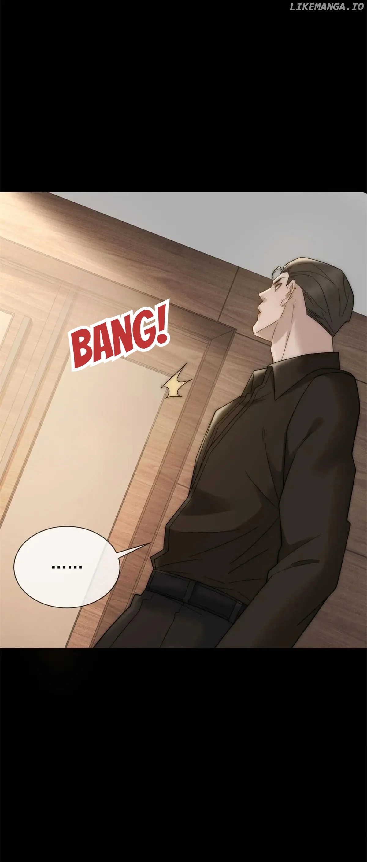 Don’t Mess with a Deadly Revenger Chapter 11 - Page 9