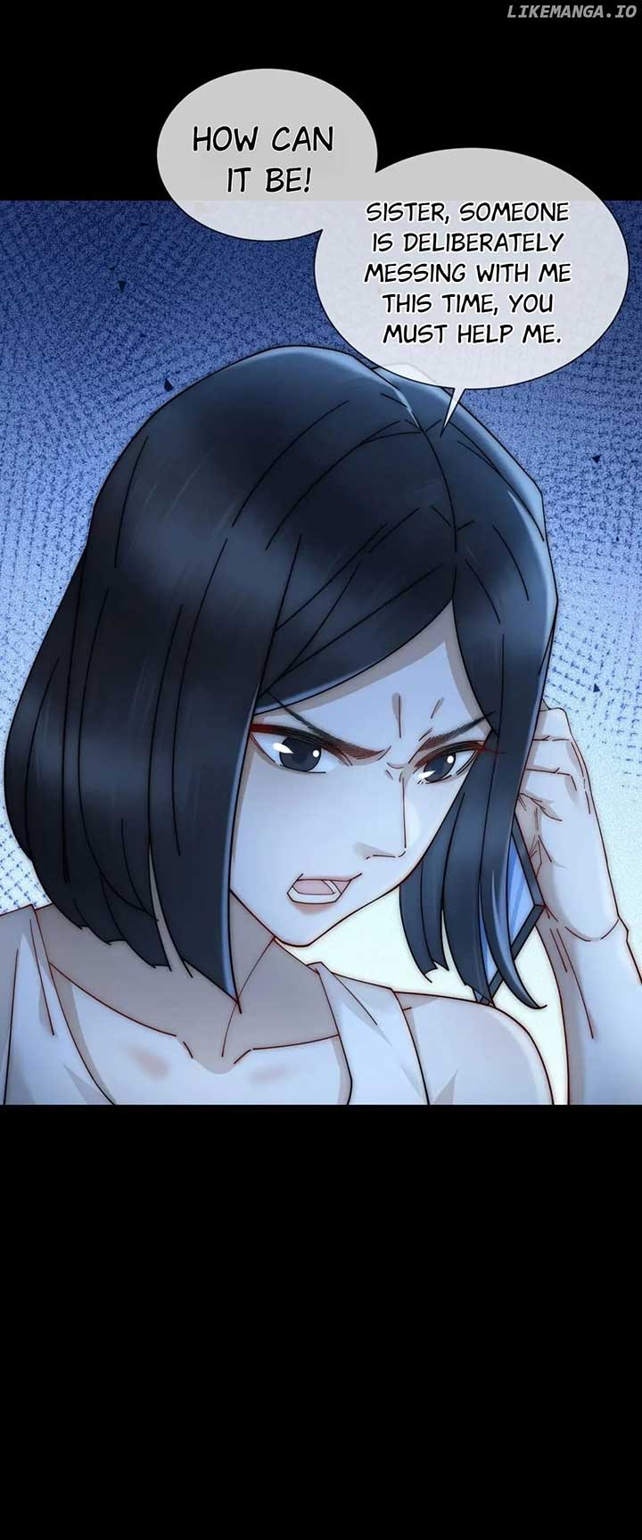 Don’t Mess with a Deadly Revenger Chapter 18 - Page 18