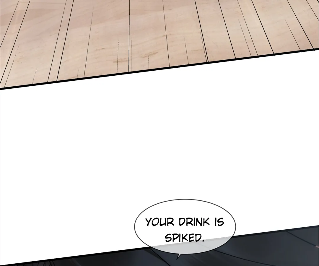 Don’t Mess with a Deadly Revenger Chapter 2 - Page 127