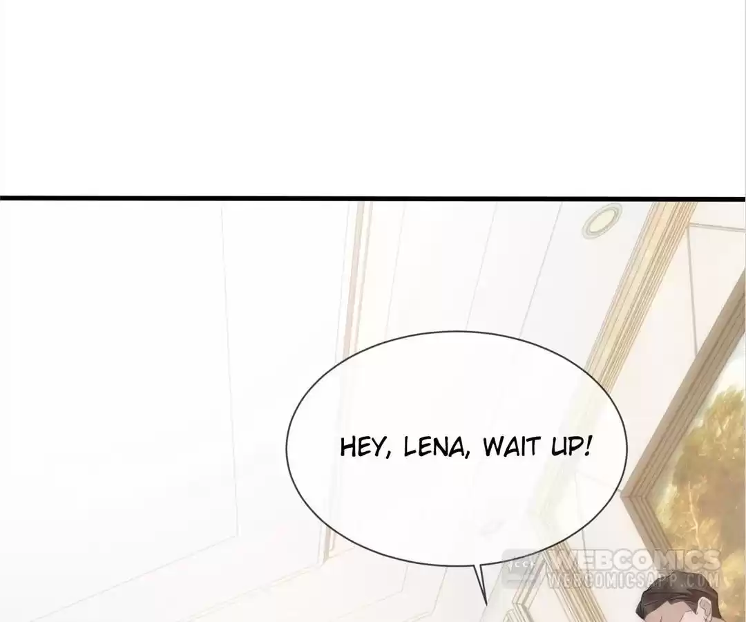 Don’t Mess with a Deadly Revenger Chapter 2 - Page 147