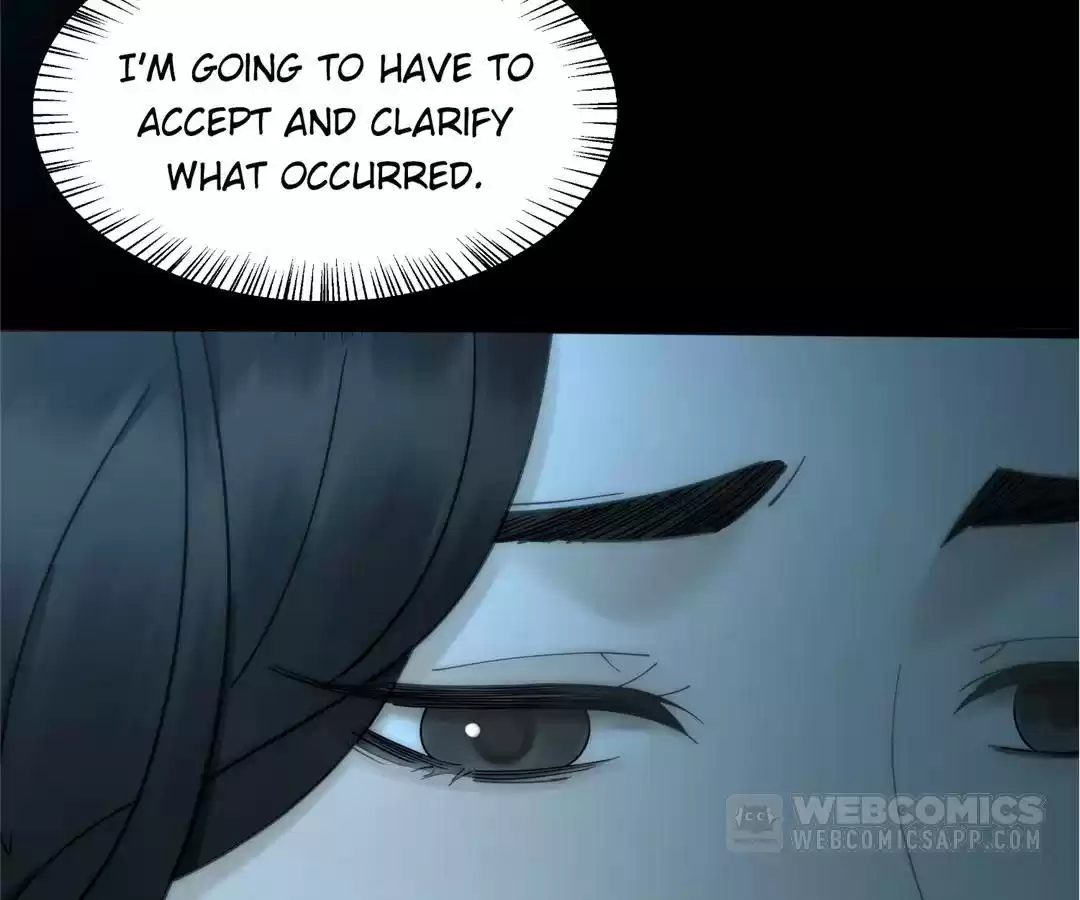 Don’t Mess with a Deadly Revenger Chapter 2 - Page 27