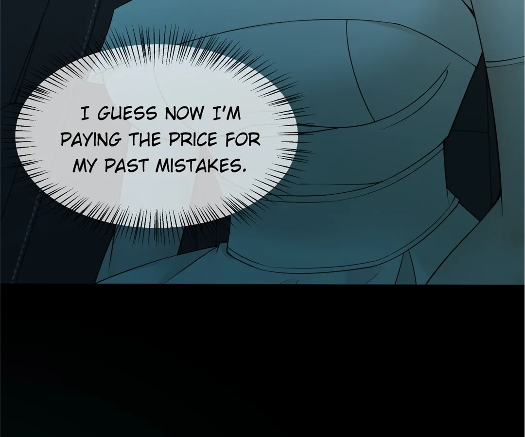 Don’t Mess with a Deadly Revenger Chapter 2 - Page 36
