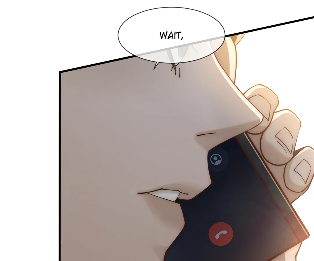 Don’t Mess with a Deadly Revenger Chapter 2 - Page 50