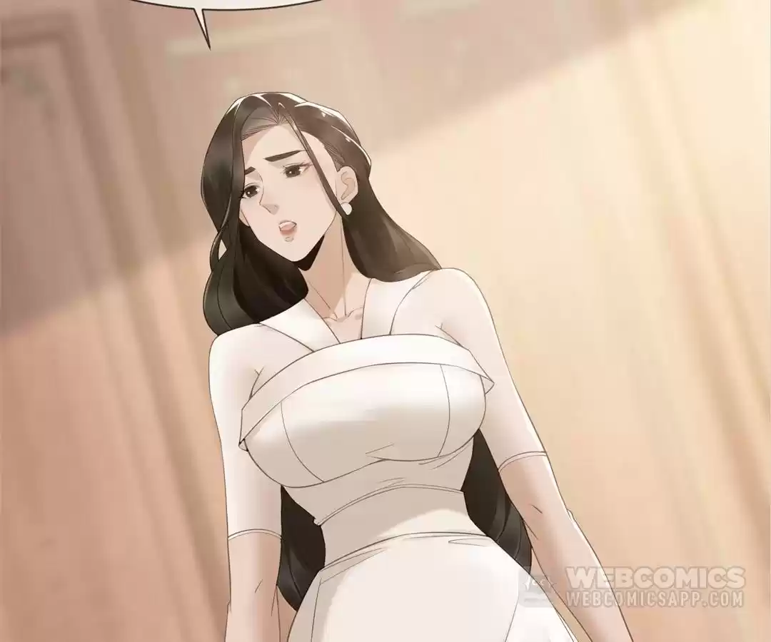Don’t Mess with a Deadly Revenger Chapter 2 - Page 67