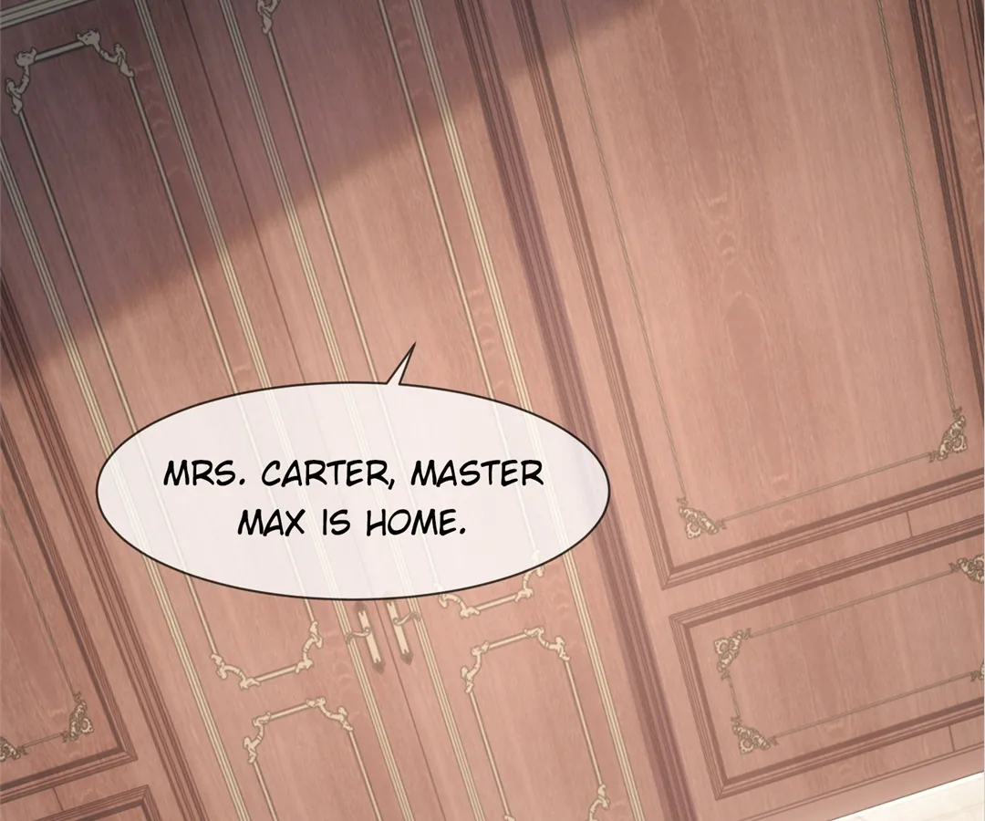 Don’t Mess with a Deadly Revenger Chapter 2 - Page 73
