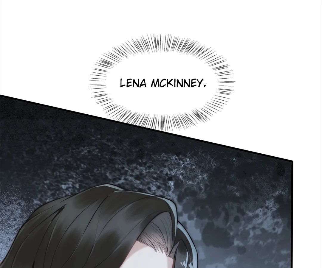 Don’t Mess with a Deadly Revenger Chapter 2 - Page 98