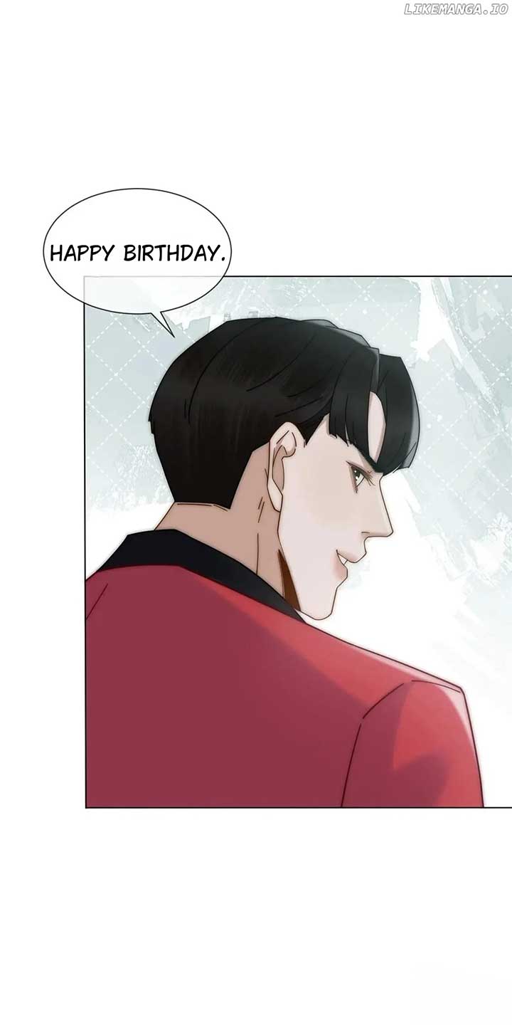 Don’t Mess with a Deadly Revenger Chapter 21 - Page 51