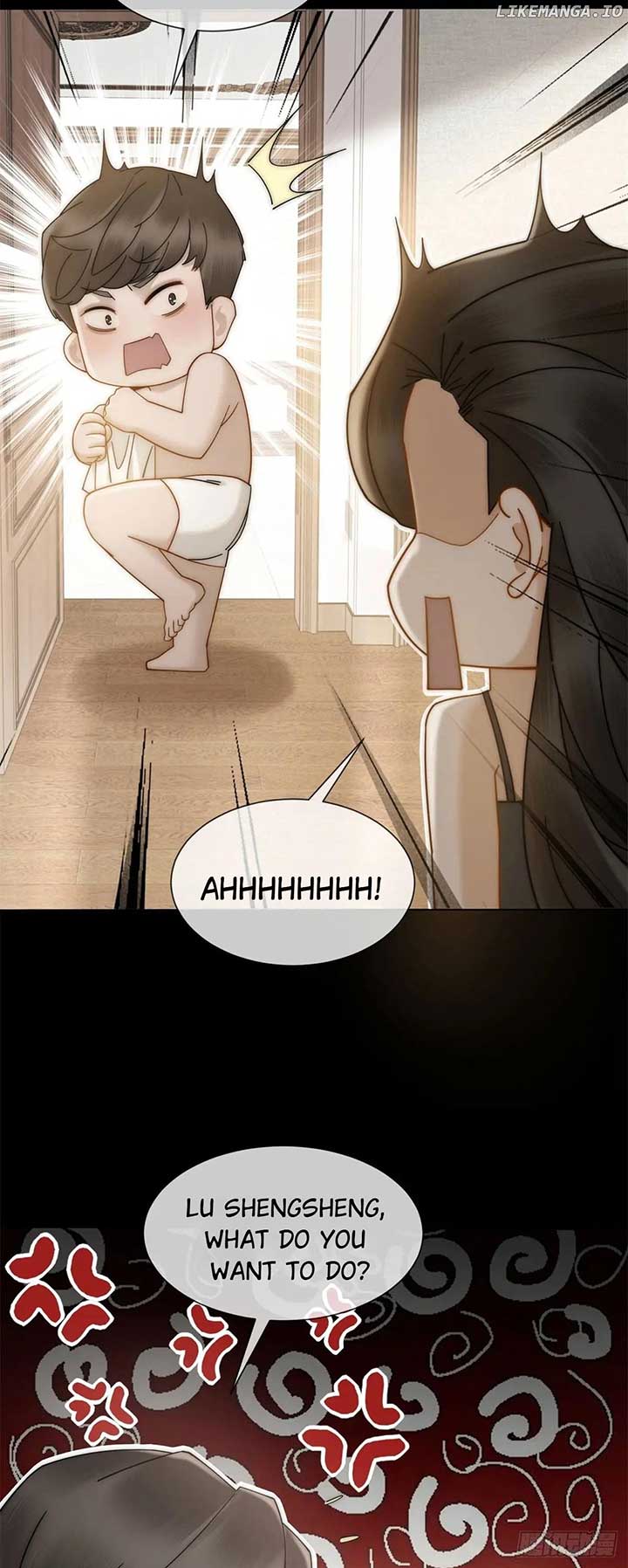 Don’t Mess with a Deadly Revenger Chapter 29 - Page 16