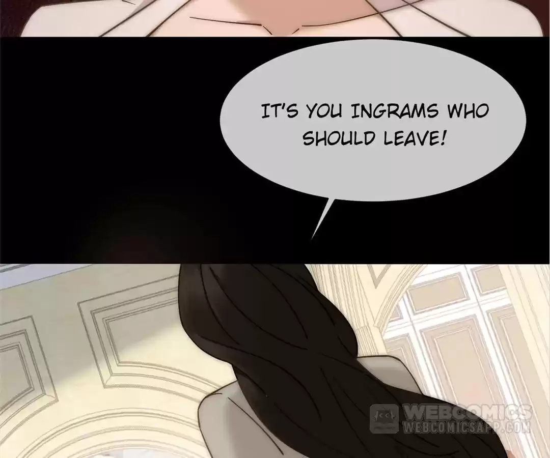 Don’t Mess with a Deadly Revenger Chapter 3 - Page 131