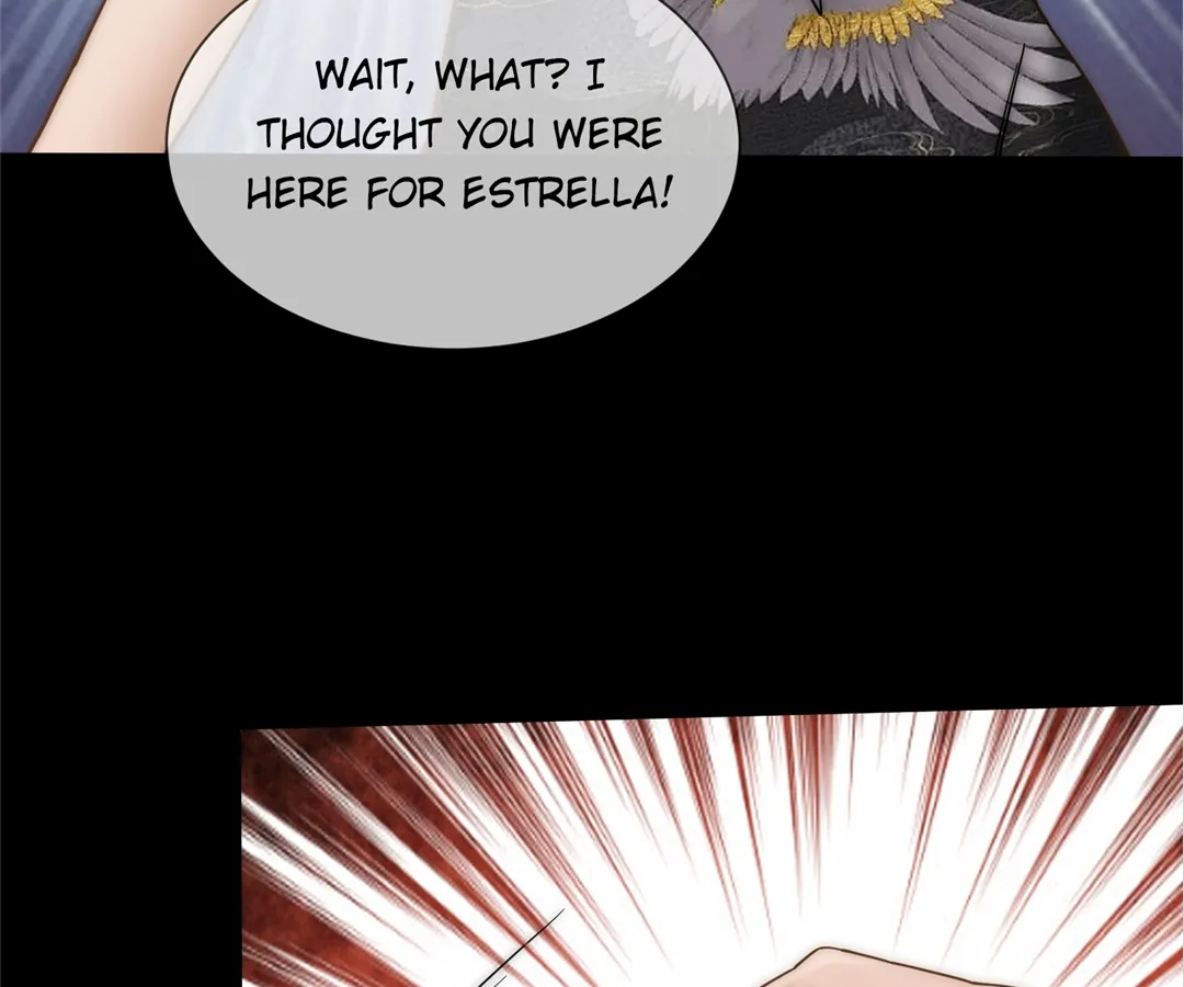 Don’t Mess with a Deadly Revenger Chapter 3 - Page 153