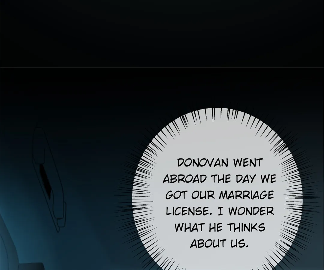 Don’t Mess with a Deadly Revenger Chapter 3 - Page 20
