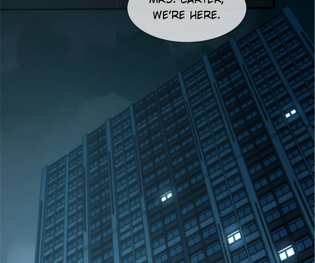 Don’t Mess with a Deadly Revenger Chapter 3 - Page 30